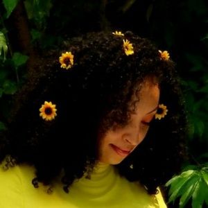 Meet your Posher, Nikki